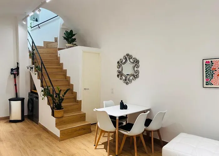 Le Citron Duplex Vielle A 2 Pas De La Pietonne 公寓 芒通