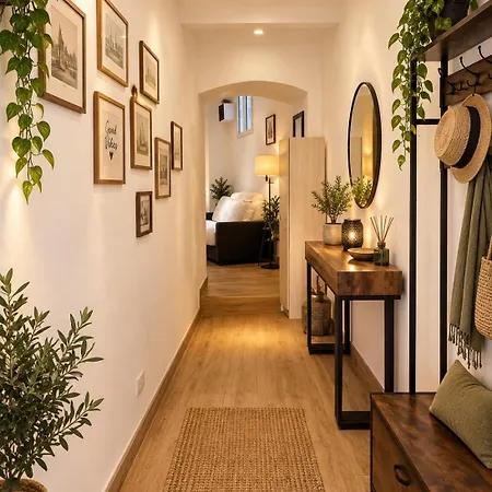 Le Citron Duplex Vielle A 2 Pas De La Pietonne Apartment Menton