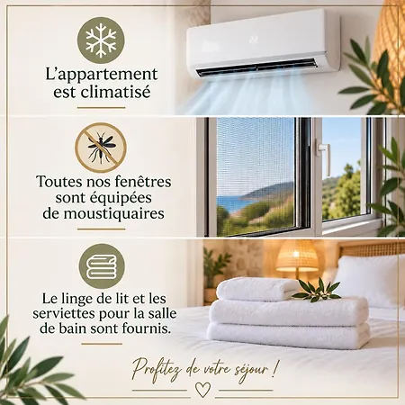 Le Citron Duplex Vielle A 2 Pas De La Pietonne Menton